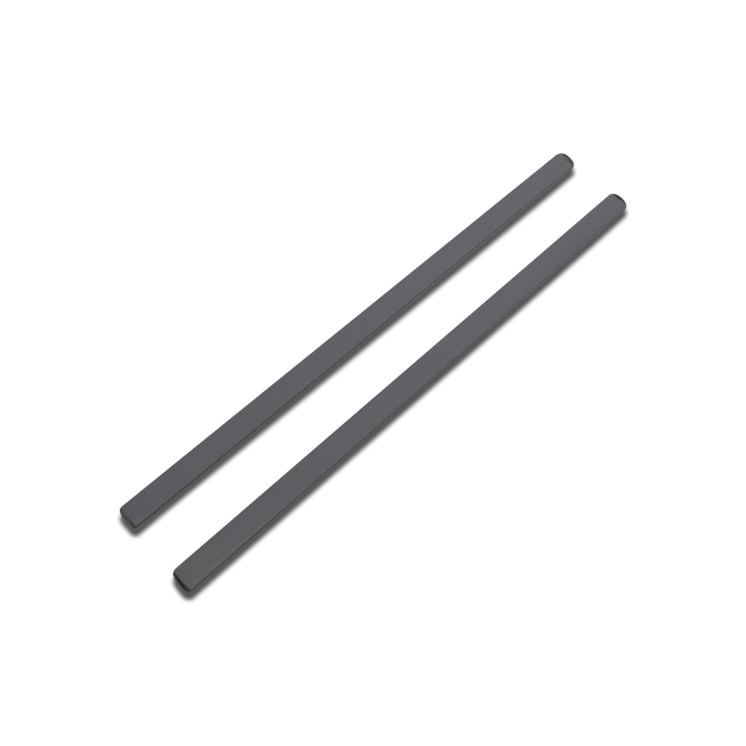 Product_image_1_White