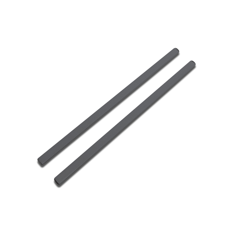 Product_image_1_White