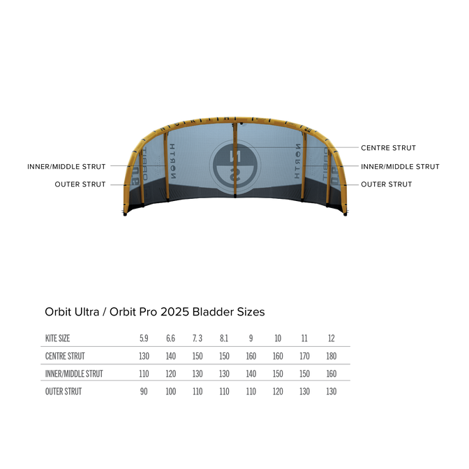 Product_image_1_Transparent