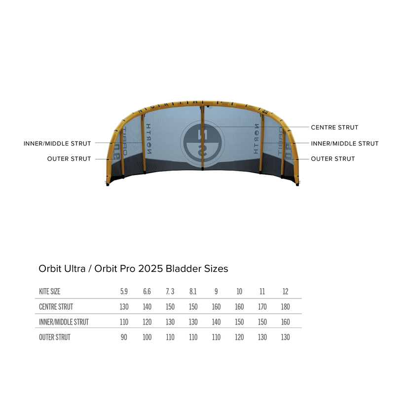 Product_image_1_Transparent