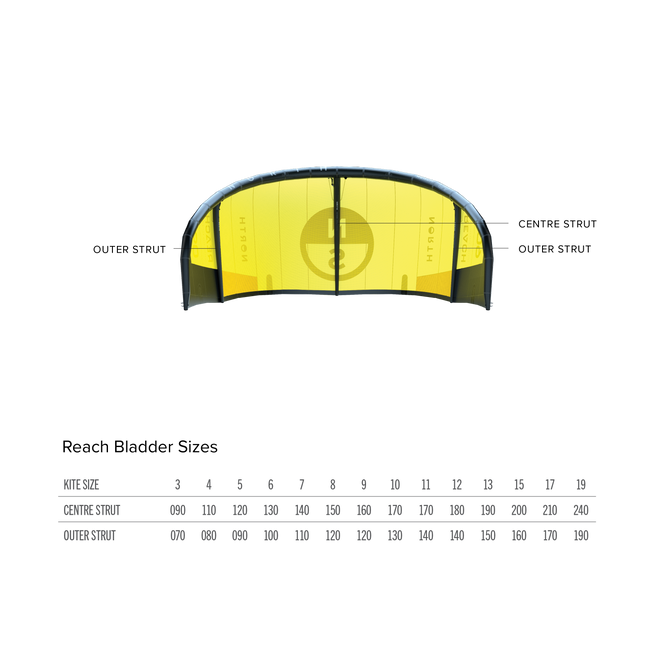 Product_image_3_Transparent