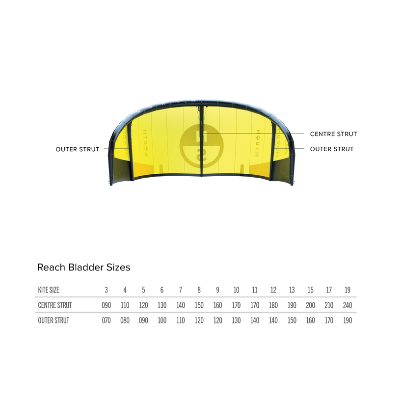 Product_image_3_Transparent