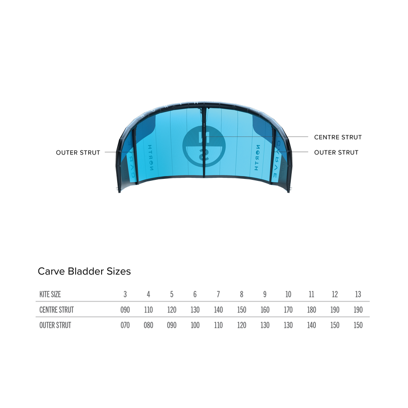 Product_image_4_Transparent