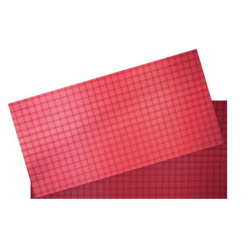 Product_image_1_Sunset Red