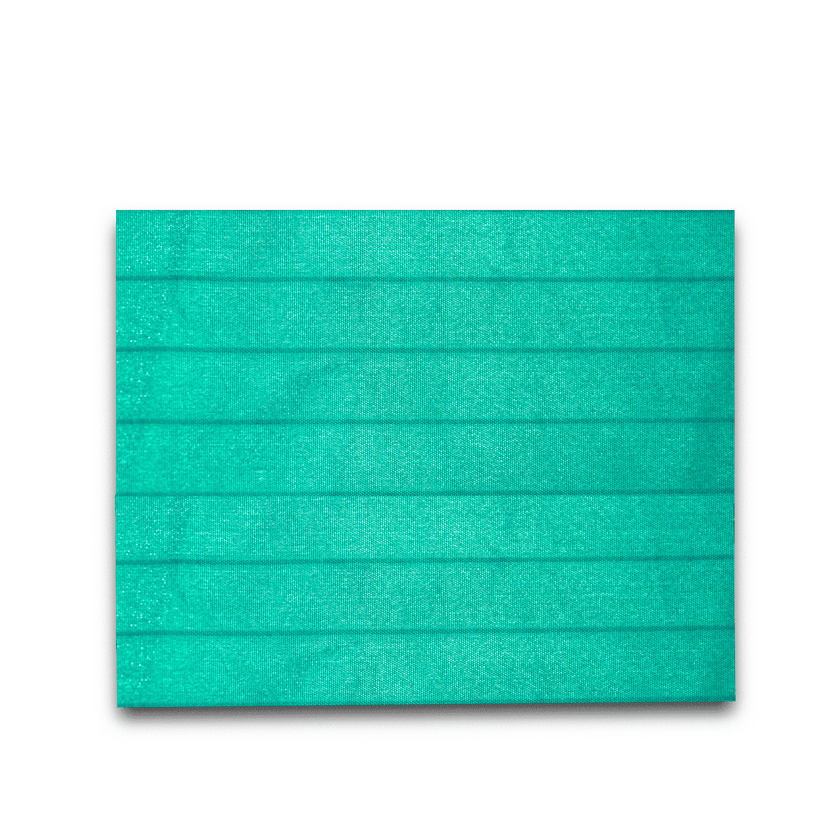 Product_image_1_Sea Green
