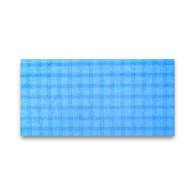 Product_image_1_Ocean Blue