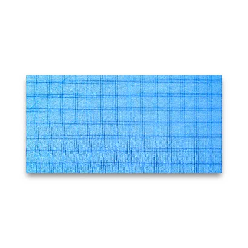Product_image_1_Ocean Blue