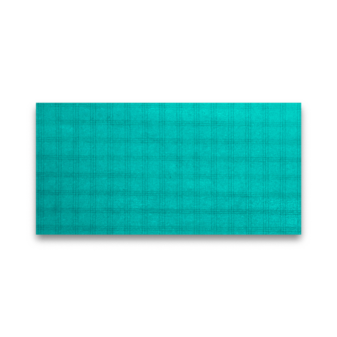 Product_image_1_Sea Green