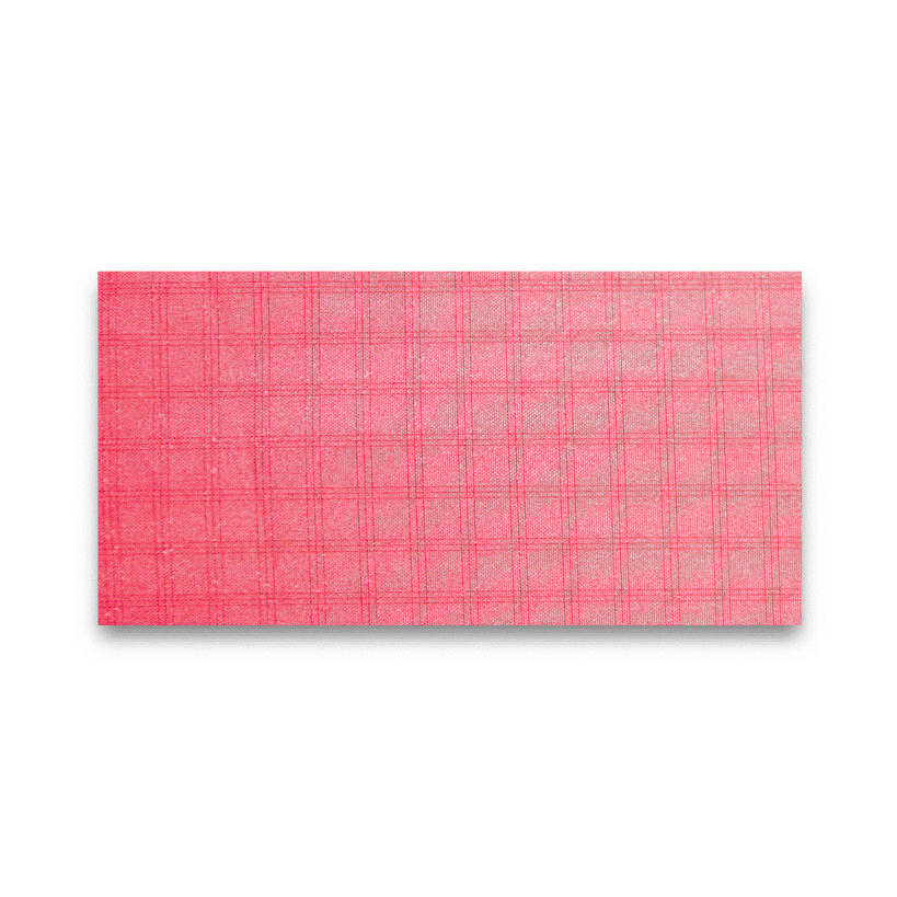 Product_image_1_Sunset Red