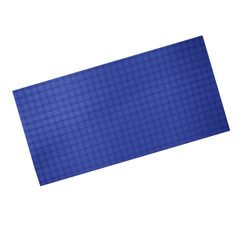 Product_image_1_Pacific Blue