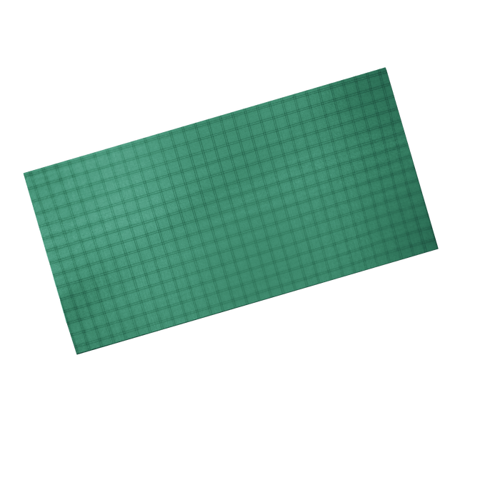Product_image_1_Marine Green