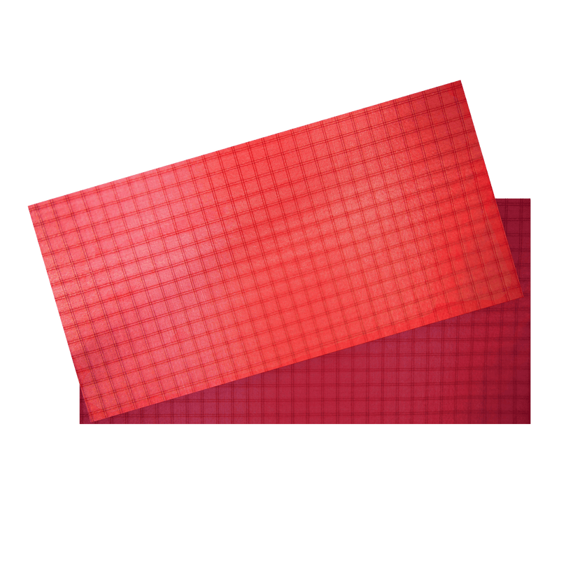 Product_image_1_Red Sea