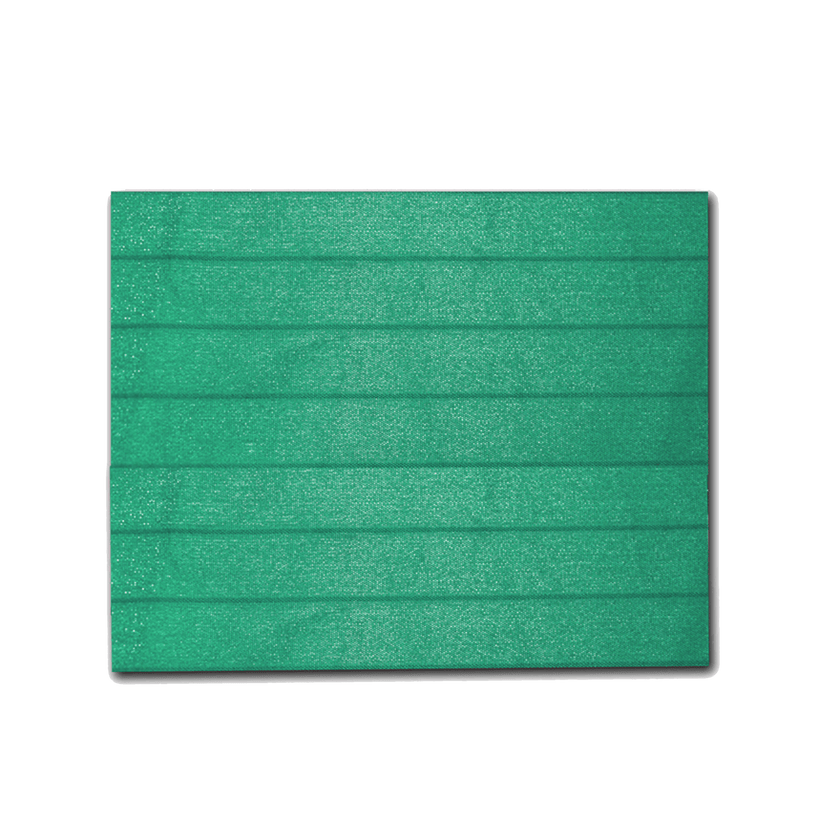 Product_image_1_Marine Green