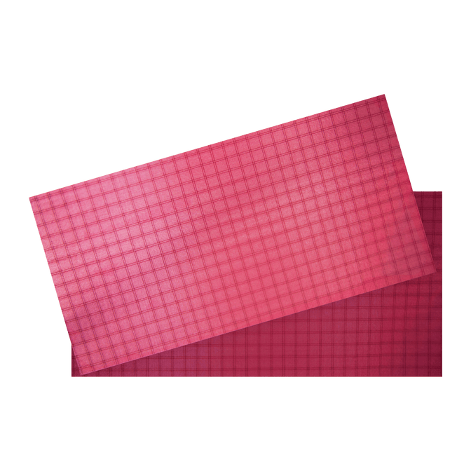 Product_image_1_Rubine Red