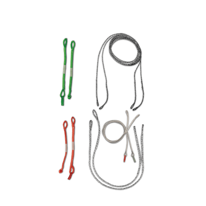 Product_image_1_Multiple color