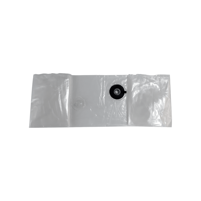 Product_image_1_Multiple color