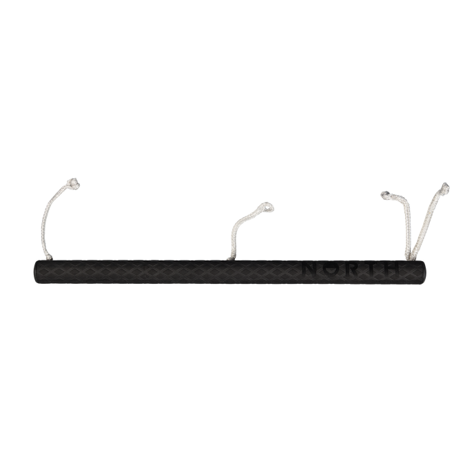 Product_image_1_Multiple color