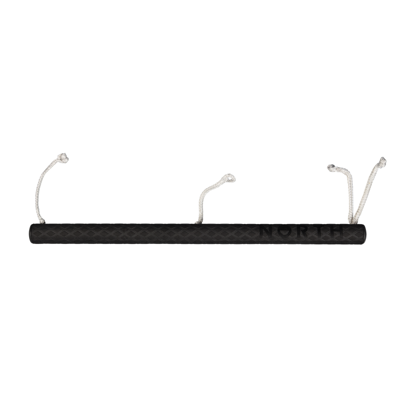 Product_image_1_Multiple color