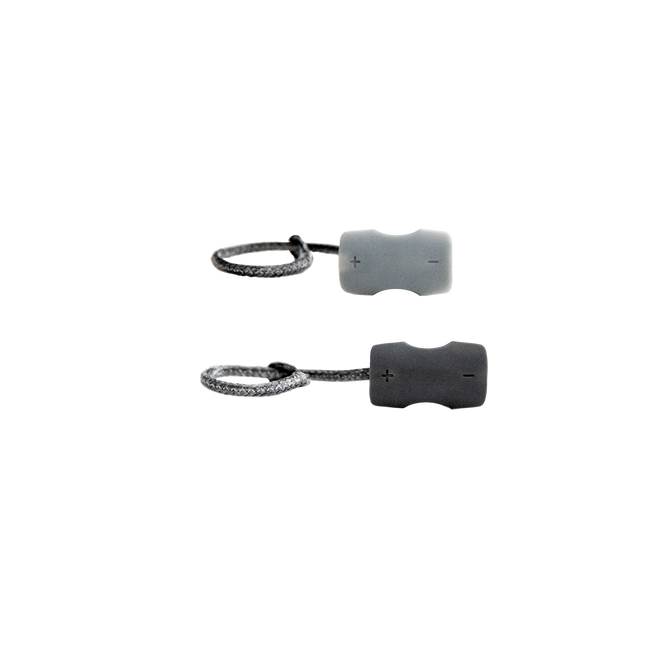 Product_image_1_Multiple color