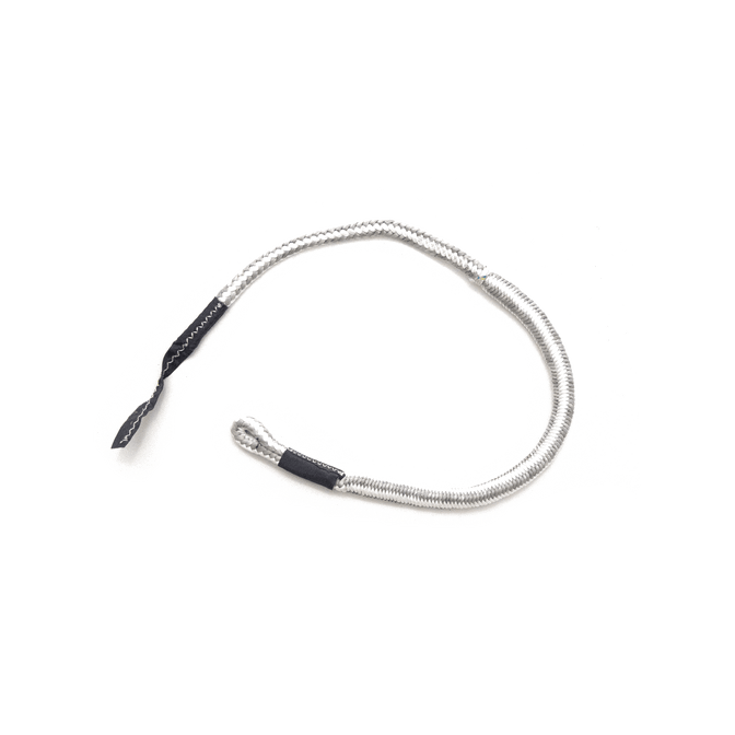 Product_image_1_Black Sand