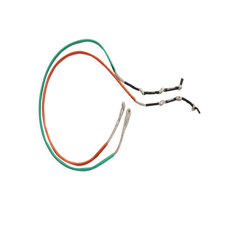 Product_image_1_Multiple color