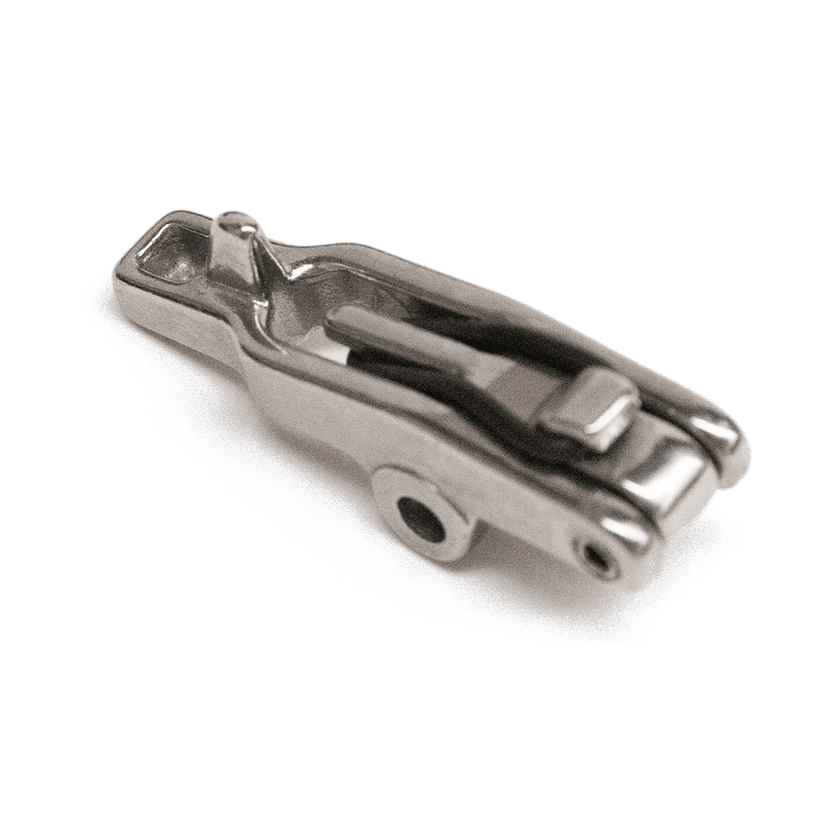 Product_image_1_Steel Grey