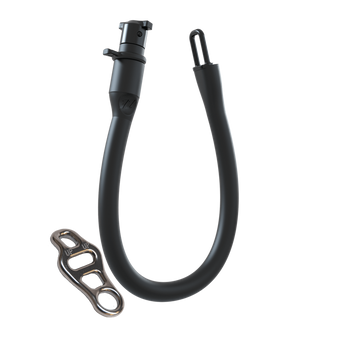 Product_image_1_Steel Grey