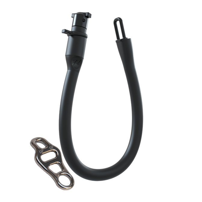 Product_image_1_Steel Grey