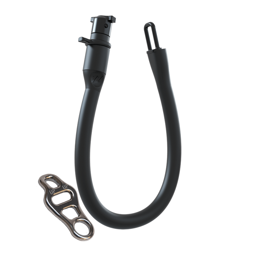 Product_image_1_Steel Grey