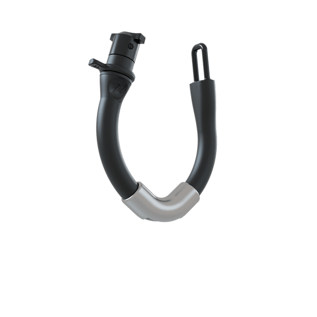 Product_image_1_Black Silver