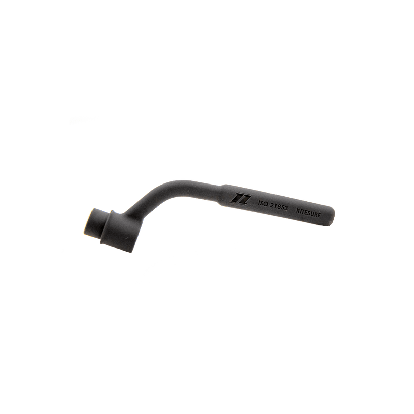 Product_image_1_Black