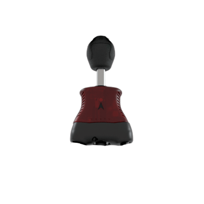 Product_image_1_Black/Red