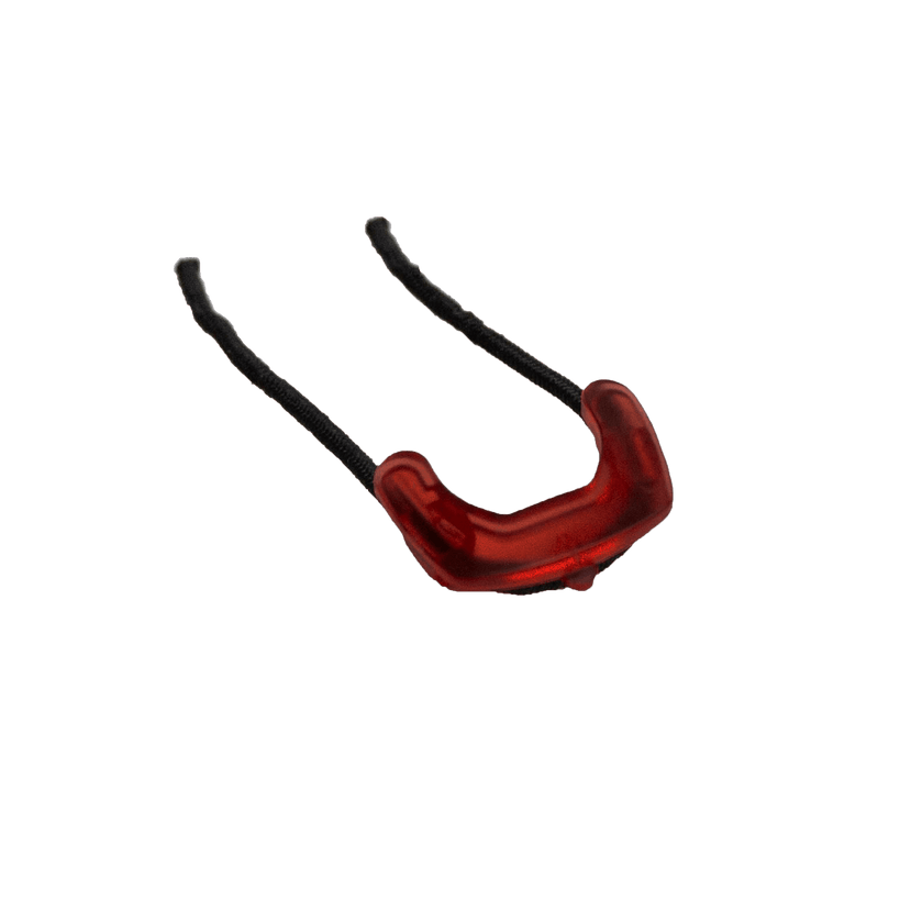 Product_image_1_Black