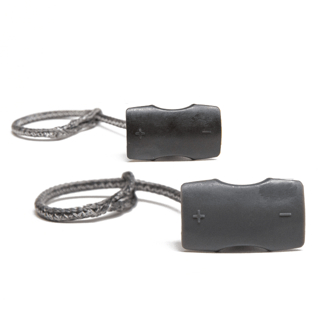 Product_image_1_Multiple color