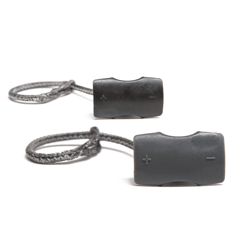 Product_image_1_Multiple color