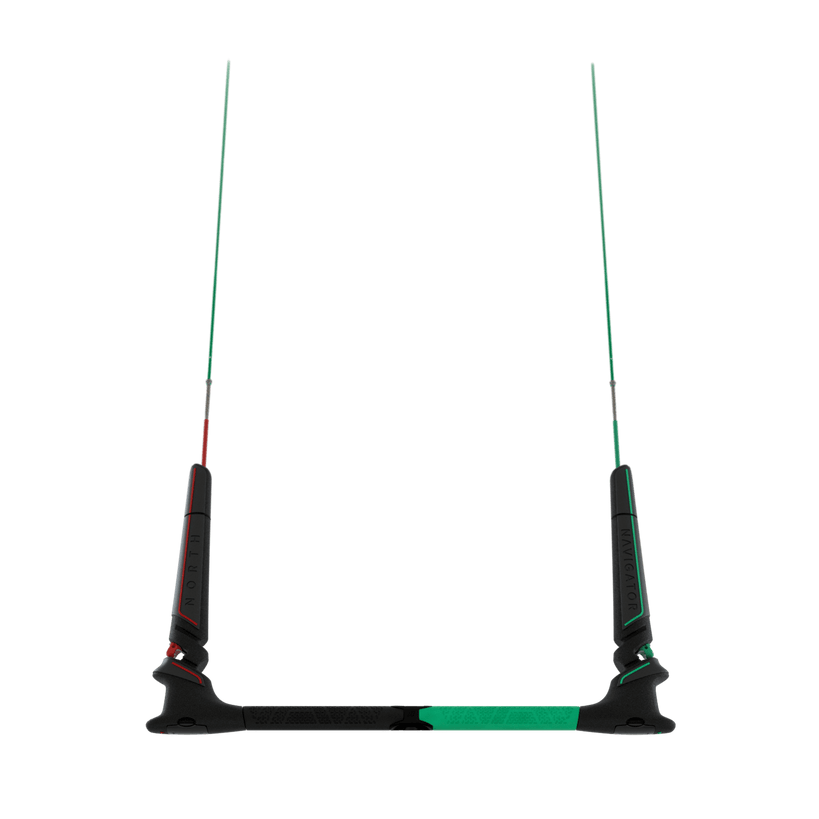 Product_image_1_Multiple color