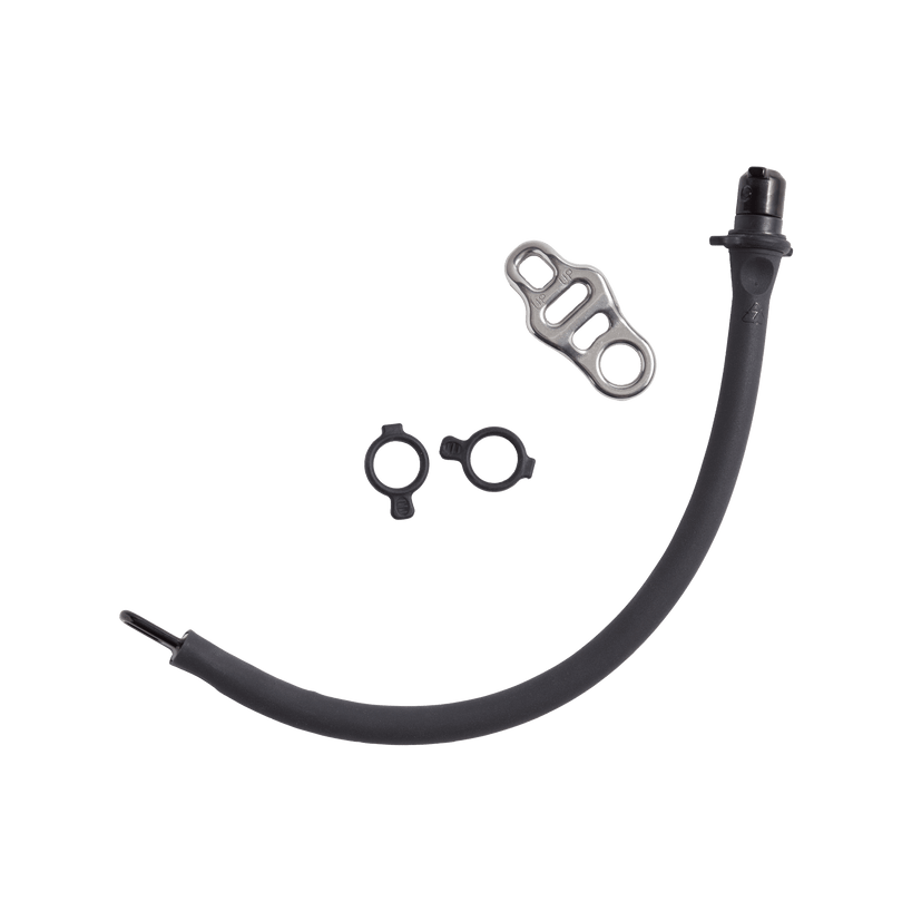 Product_image_2_Black