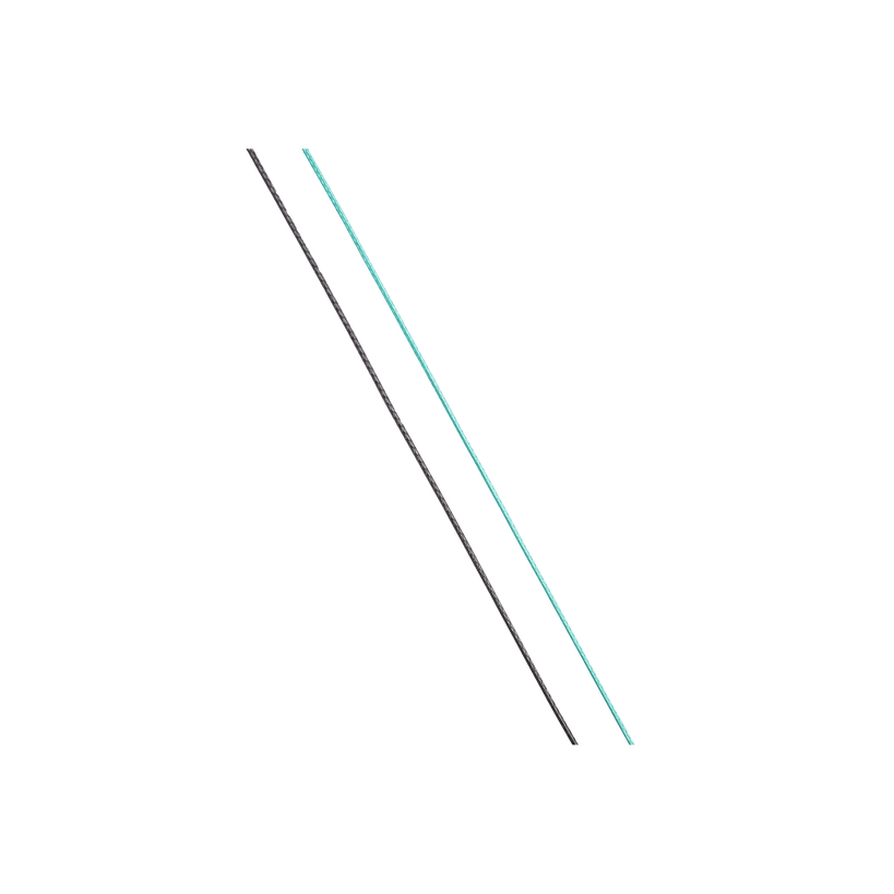 Product_image_2_Green/Grey