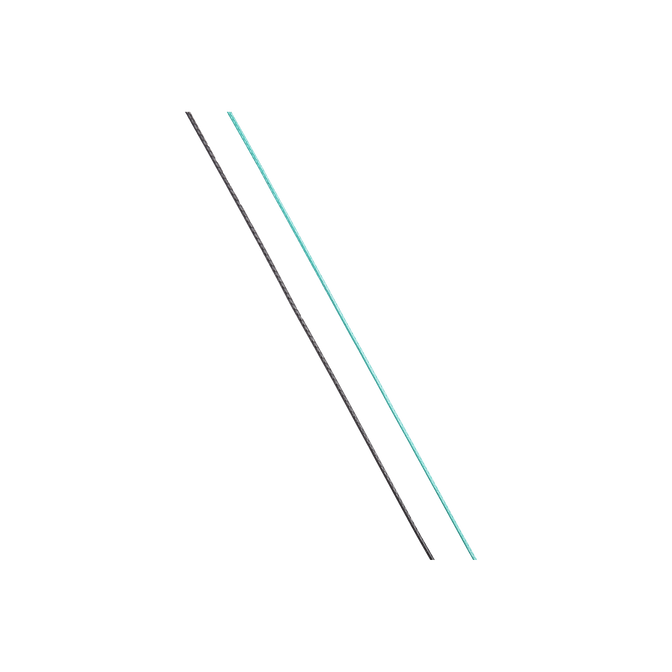 Product_image_2_Green/Grey