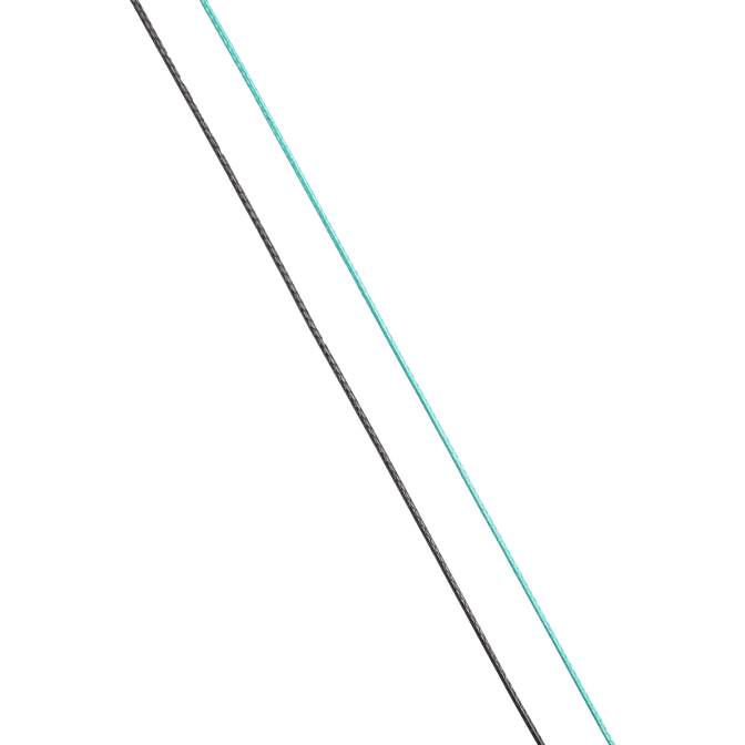 Product_image_3_Green/Grey