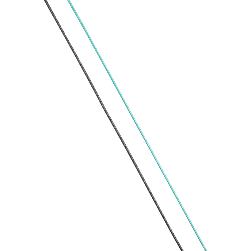 Product_image_3_Green/Grey