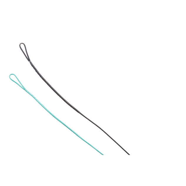 Product_image_3_Green/Grey