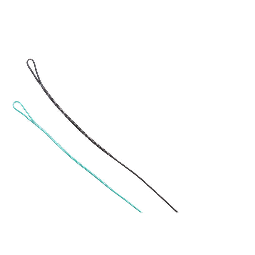 Product_image_3_Green/Grey