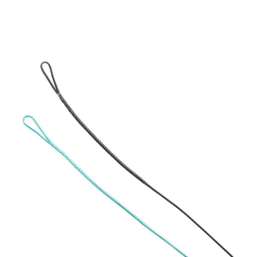 Product_image_2_Green/Grey