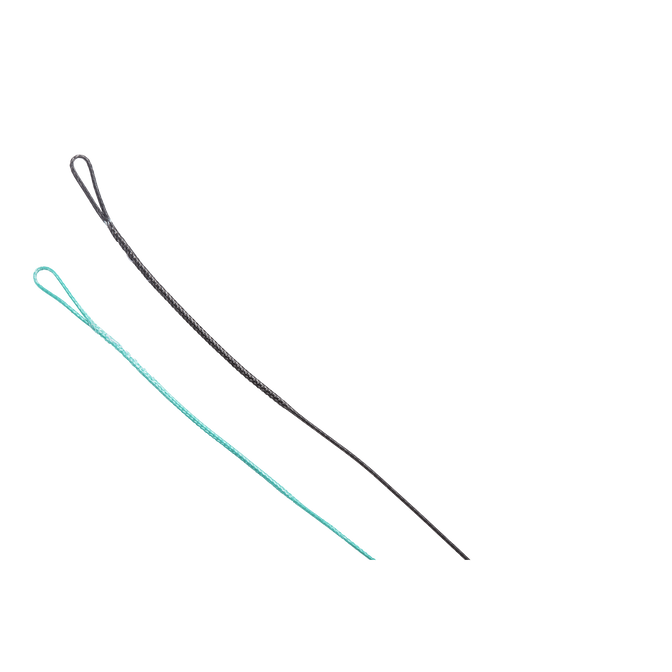 Product_image_3_Green/Grey