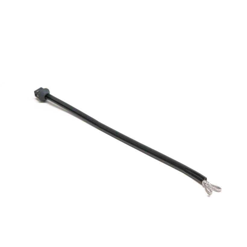 Product_image_1_Black