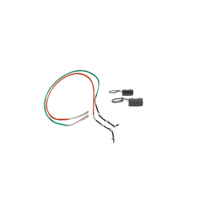 Product_image_1_Multiple color