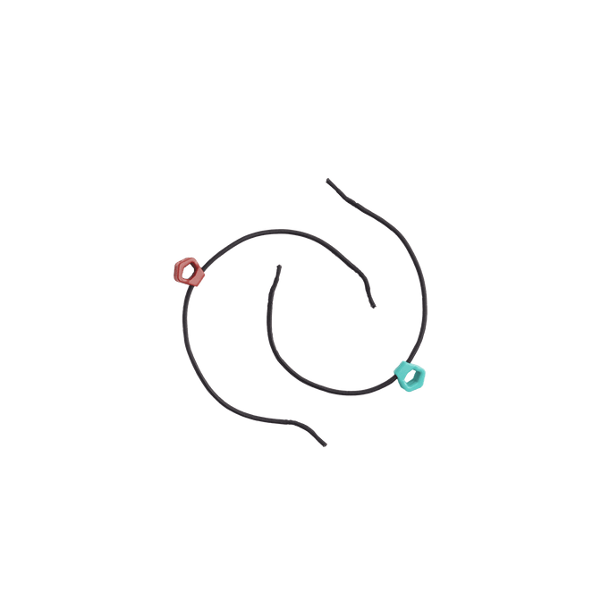 Product_image_1_Black