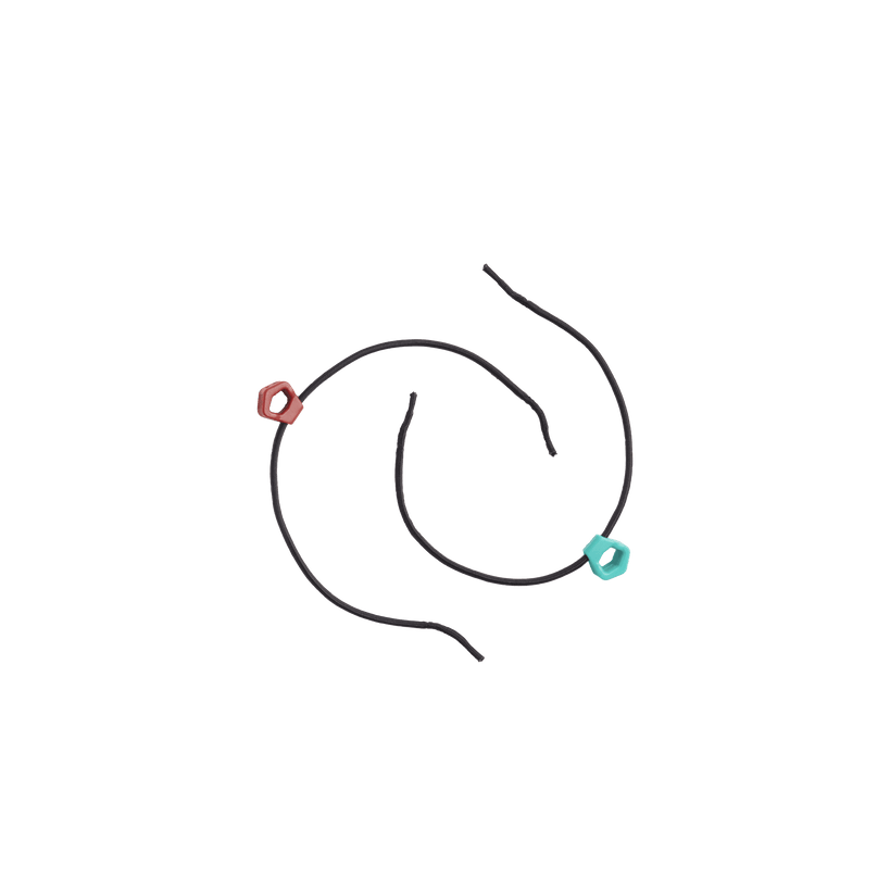 Product_image_1_Black