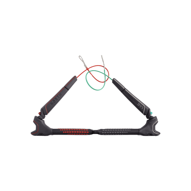 Product_image_1_Multiple color